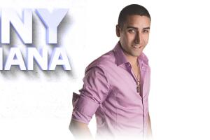 tony-header.jpg