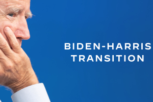 Screen Shot 2020-11-04 at 6.20.24 PM.png