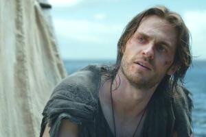 ‘The Rings of Power' Halbrand teoria.jpg