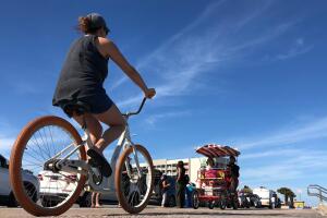 Galveston 4.jpg