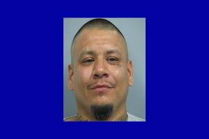 Buscados por delitos de violencia doméstica