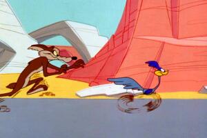 correcaminos-looney-tunes.jpg