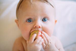 atencion-temprana-bebes-prematuros3.jpg