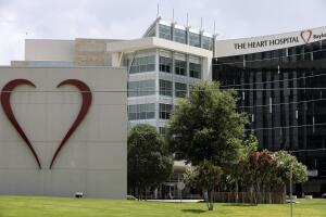 salud marcapasos enfermedades