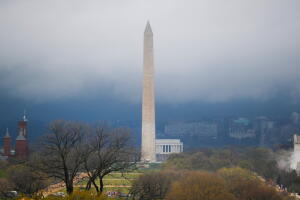 AP17096659952723 (1).jpg