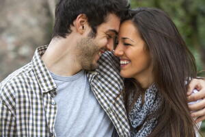 namorados-namoro-casal-feliz.jpg