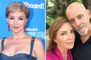 Laura Flores comparte desde cuándo y por qué se divorció: ¿se casaría por sexta vez? 