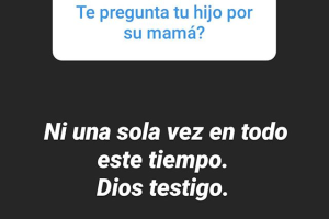 medina responde extra.png