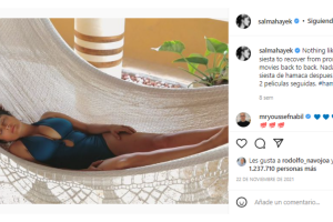 salma-hayek-foto-siesta.png
