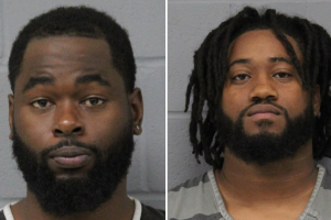 personas-heridas-arma-accidentalmente-bar-Austin-Texas