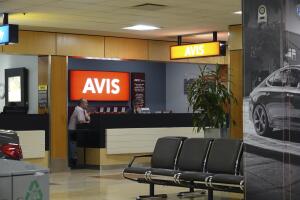 General View, Prince Harry, Meghan Markle