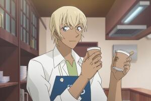 detective_conan