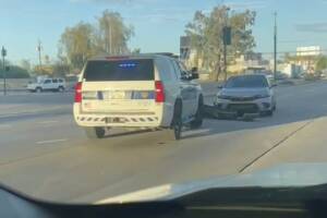 robo de auto.jpg