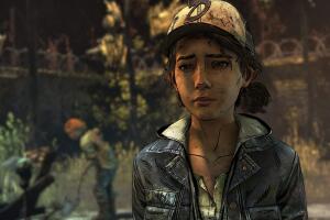clementine_the_walking_dead.jpg