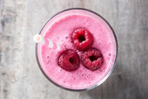 smoothie-frambuesa-de-arr.jpg