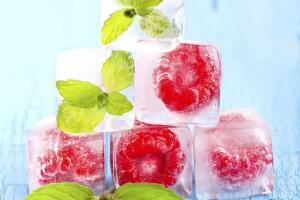 cubos-de-hielo