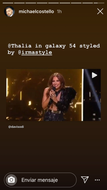 Thalia