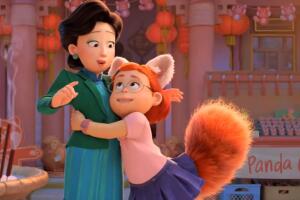 Final Panda Transformacion Turning Red Pixar.jpg