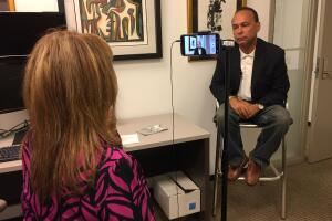 5-Cong Luis Gutierrez.JPG