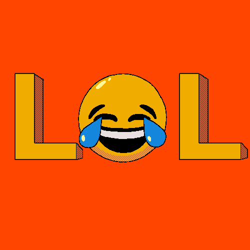 giphy_94.gif