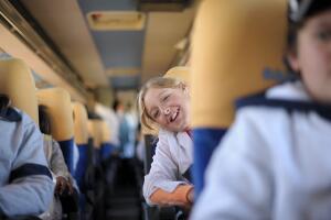 escuelas-tiempo-completo-uy_2.jpg