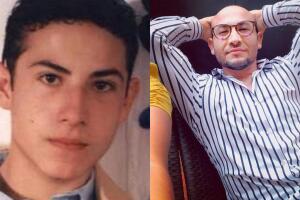 ¿Quién es Mickey Santana, actor de Cómplices al Rescate acusado de trata de personas?
