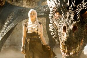 game-of-thrones-daenerys-drogon-6224.jpg