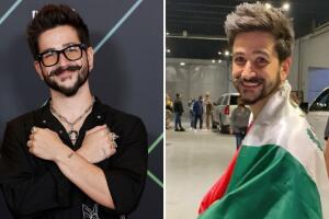 camilo se presento en mexico.jpg