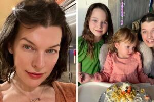 milla jovovich hijas.jpg