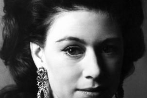 princess-margaret.jpg