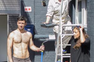 Jwan Yosef Instagram