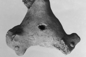 Antiguo fidget spinner