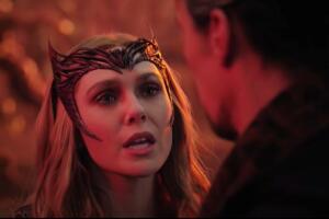 doctor strange in the multiverse of madness trailer oficial marvel mcu 13 B.jpg