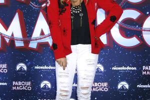 Andrea legarreta 2.jpg