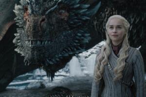 got-drogon-dragon-daenerys-s8.jpg
