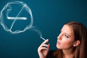 cigarro-fumar-tabagismo-0716-630x350.jpg