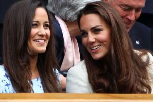 pipa-middleton-kate-middleton-0722-1400x787.jpg
