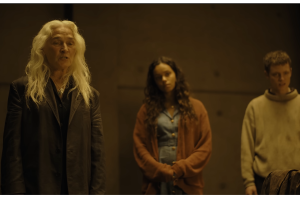 the-watchers- (8).png