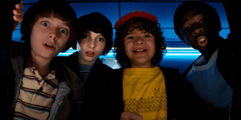 ninos-stranger-things.gif