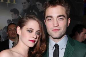 El escándalo no es cosa fácil: Estas parejas no sobrevivieron al escarnio público.