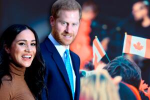 Meghan_harry_160120_a.jpg