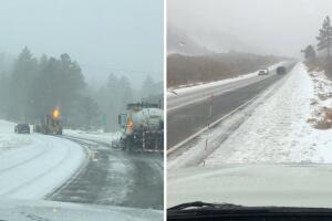 Nieve LA Caltrans.jpg