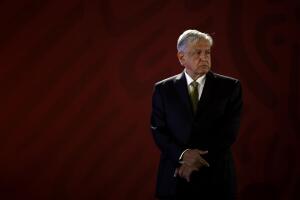 AMLO (Eng)
