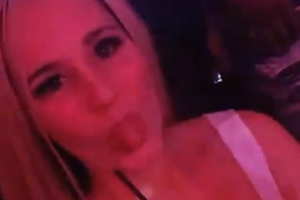 01Lynn.PNG
