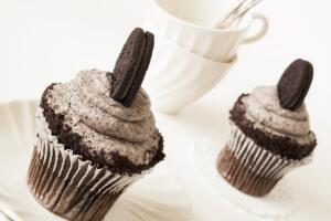 los-mejores-postres-con-oreo-2.jpg