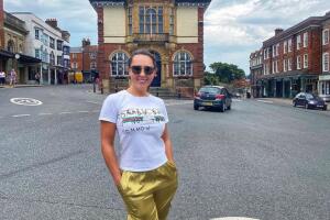 charry iglesias7.jpg