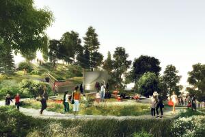 Little Island/Photo_Little Island3.jpg