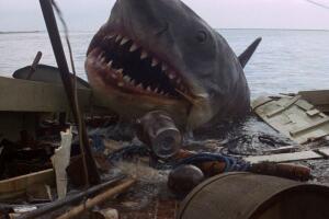 todos_los_errores_cientificos_de_jaws.jpg
