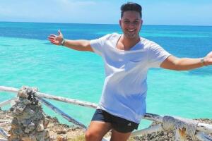 Ruslan Concepcion (Eng)