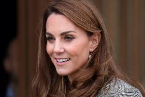 kate-middleton-pantalones-outfit.jpg